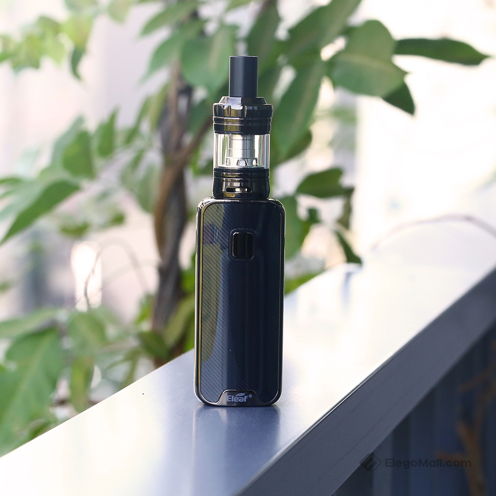 Eleaf iStick Amnis 2 Box Kit